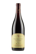 Beaune Les Teurons Rossignol-Trapet 2012