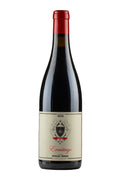 Ermitage Rouge Maison Nicolas Perrin 2009