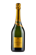 Deutz William Deutz 2008