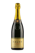 Salon 1959