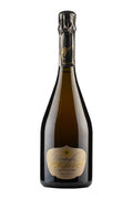 Vilmart Coeur de Cuvee 2002