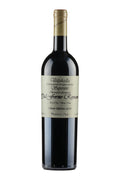 Valpolicella Superiore Dal Forno 2009