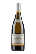Kumeu River Hunting Hill Chardonnay 2020