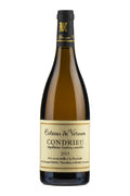 Condrieu Coteau de Vernon Georges Vernay 2015