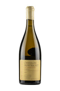 Chassagne Montrachet Les Chenevottes Pierre Yves Colin Morey 2014