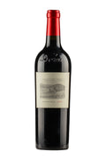 Abreu Madrona Ranch 2006