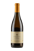 Peter Michael La Carriere Chardonnay 2002