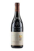 Chateauneuf du Pape Clos Saint Jean 2012