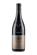 Chateauneuf du Pape Grenaches de Pierre Giraud 2012