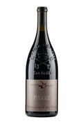 Chateauneuf du Pape Grenaches de Pierre Giraud Magnum 2012