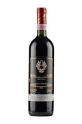 Brunello di Montalcino Vigna di Pianrosso Ciacci Piccolomini d`Aragona 1997