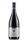 Nuits St Georges Clos St Marc Michele et Patrice Rion 2014