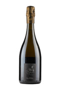 Cedric Bouchard Cote de Val Vilaine Inflorescence 2016
