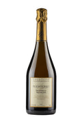 Egly Ouriet Grand Cru Millesime 2002