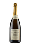 Egly Ouriet Grand Cru Millesime Magnum 2006