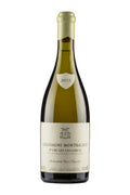 Chassagne Montrachet Les Caillerets Paul Pillot 2015