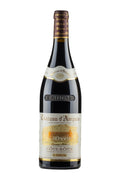 Cote Rotie Chateau D`Ampuis Guigal 2009