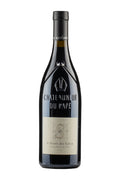 Chateauneuf du Pape Le Secret des Sabon 2007