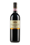 Brunello di Montalcino Tenuta Nuova Casanova di Neri 2005