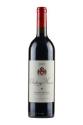 Chateau Musar 2012