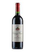 Chateau Musar 2011