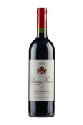 Chateau Musar 2010