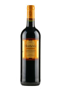 Hortevie 2009
