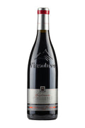 Vinsobres Reference Jaume 2010