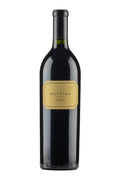 Bryant Bettina Proprietary Red 2010