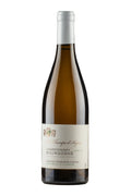Bourgogne Blanc Champs d`Argent Confuron Gindre 2016