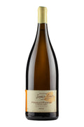 Pouilly Fuisse Collection Sophie Cinier Magnum 2016