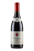 Bourgogne Rouge Confuron Gindre 2016