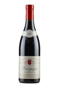 Bourgogne Rouge Confuron Gindre 2017
