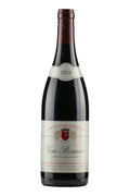 Vosne Romanee Confuron Gindre 2012