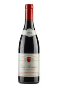 Vosne Romanee Confuron Gindre 2015