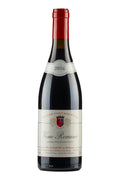 Vosne Romanee Confuron Gindre 2016