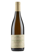 Puligny Montrachet La Garenne Marc Colin 2006