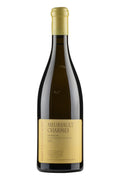 Meursault Charmes Pierre Yves Colin Morey 2017