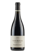 Vosne Romanee Benjamin Leroux 2015