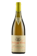 Chateauneuf du Pape Blanc Rayas 2004
