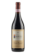 Barolo Bartolo Mascarello 2005