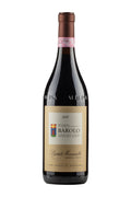 Barolo Bartolo Mascarello 2007
