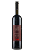 Allegrini La Poja 1997