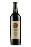 Freemark Abbey Sycamore Vineyard Cabernet Sauvignon 1997