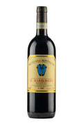 Brunello di Montalcino Il Marroneto 2010
