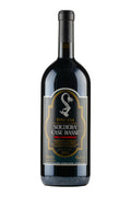 Soldera Case Basse Magnum 2015
