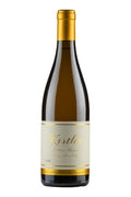 Kistler Dutton Ranch Chardonnay 2021