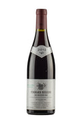 Pommard Les Rugiens Bas Michel Gaunoux 2012