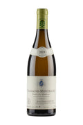 Chassagne Montrachet Boudriotte Ramonet 2019