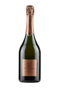 Deutz William Deutz Rose 1996